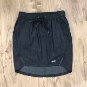 - Bench Sporty Skirt Size S
